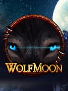 Wolf Moon